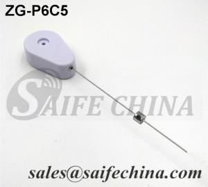 China Retractable Cable Security | SAIFECHINA wholesale