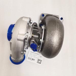 China Turbocharger 7C3446 7C-8632 7C3465 6I1125 1490009 1953866 2W1955 For Caterpillar 416B 426C wholesale