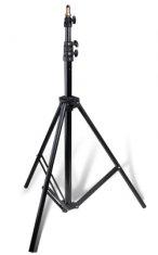 China Light Stand wholesale