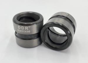 China Hardened Steel Forged Bucket Pin Bushing 40x55x50 wholesale