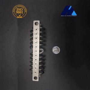 China Hoan Wire Rope Anti Vibration Mounts Wire Shock Absorber wholesale