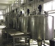 China biscuit machine/biscuit production line/food machine wholesale