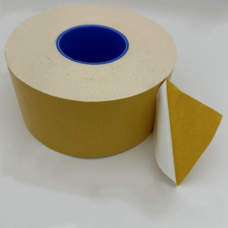 TESA 70425 Aseismatic Electronic Equipment Easy To Pull Double-sided Tape