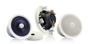 China Ceiling Speaker,SM-2410 wholesale
