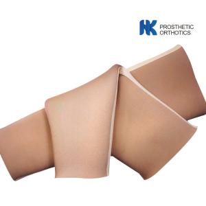 China ISO 13485 44cm 6mm Uniform ALPS Extreme Sleeve wholesale