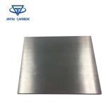 Carbide Wear Liner Strip / Solid Tungsten Carbide Wear Protection Plates