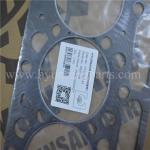 6655159 Cylinder Head Gasket Replacement Bobcat 331 334 430 435 753 763 5600