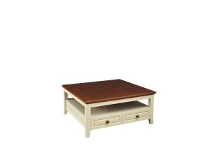 China Mediterranean Impression----------Coffee table wholesale