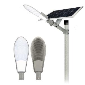 China Outdoor IP66 High Pressure Sodium led Streetlight 200W 150W 100W 50W wholesale