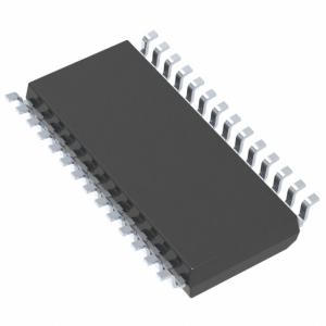 China VN770K-E wholesale
