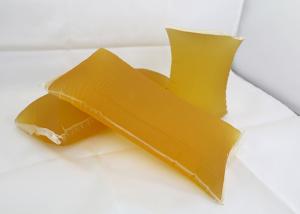 China Pressure Sensitive Adhesive Hot Melt Glue for Nonwoven laminate disposables wholesale