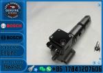 Fuel Injector 0414799027 0986445003 0414799002 0414799017 0414799032 Compatible