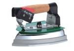 Electric Steam Iron FX-B200 Series