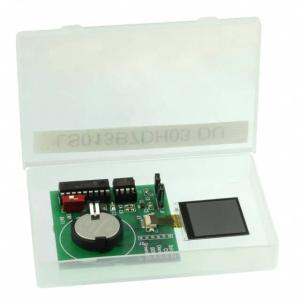 China LS013B7DH03-DU wholesale