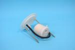 B14 77024-48040 Plastic Fuel Pump For Toyota