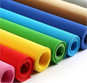 China ISO9001 Upholstery Sofa Non Woven Fabric Waterproof Anti Bacteria wholesale