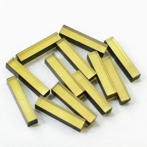 Synthetic Diamond Logs | Maximize Your Efficiency with HPHT Lab Grown Diamonds