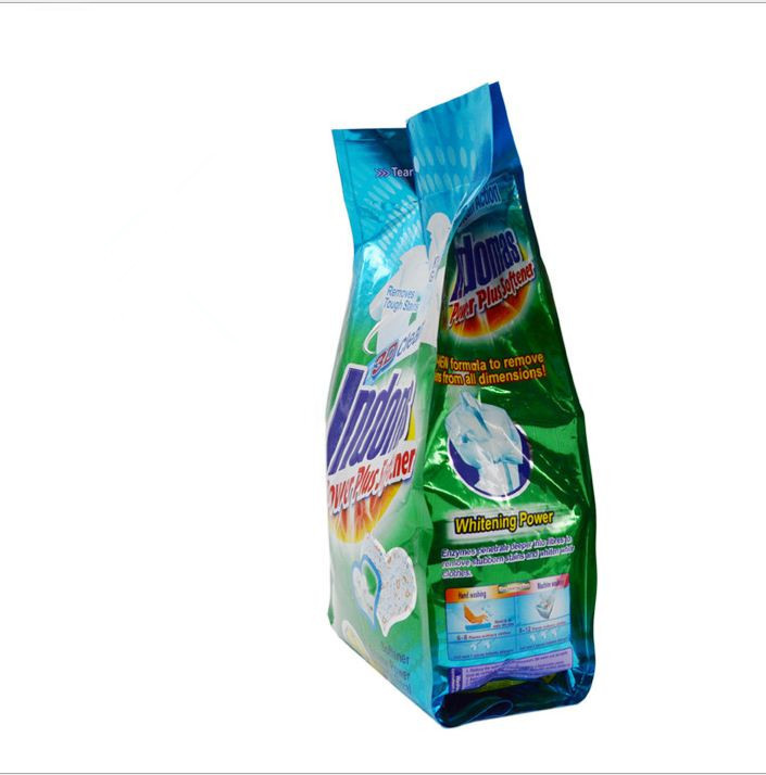 detergent powder /small pack detergent/OEM laundry detergent washing powder