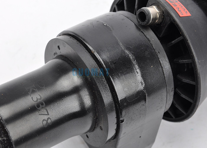 IVE-CO Rear 41028764 Air Spring Shock