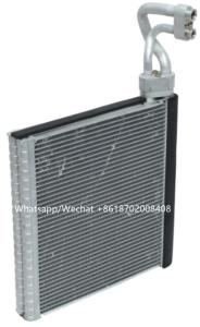 China 2014-2015 Honda Accord 2.0L Auto AC Evaporator OEM EV 940098PFC 80211T3VA71 wholesale