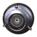 W166 ML X166 GL Mercedes Air Suspension Parts Front Repair Kits 1663201313L