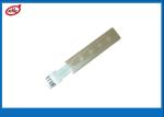 009-0011195 009-0007913 0090007913 ATM Spare Parts NCR SelfServ Keyboard 4 Key