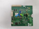 GE Voluson E6 RFI21 Ultrasound Board -KTI302197-6