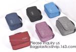 Fashion Waterproof High Quality Multi-Function Travel Makeup Organizer Women
