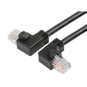 China Cat7 SSTP Ultra-slim cable wholesale