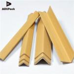 1.2m Length Pallet Corner Protectors