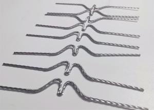 China Electrolytic Polishing Molybdenum Wire Heat Resistant Wire For Vacuum Metalizing wholesale