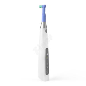 China Plastic Orthodontic Dental Instruments Powered By ICR185000 3.7v wholesale