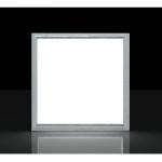 LED Panel Light 600mm IP65 Waterproof