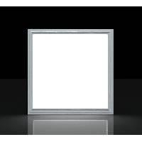 China LED Panel Light 600mm IP65 Waterproof wholesale