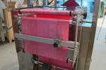 Automatic Potato Chips Packing Machine Manufacturer,automatic packing machine