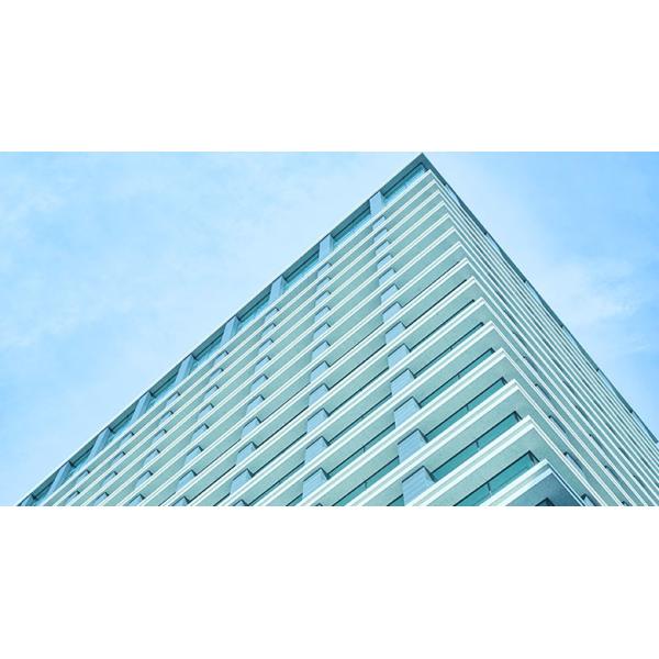 LIFENG INDUSTRY LIMITED