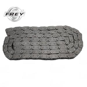 China N13 F35 F20 E66 Engine Timing Chain , 11311439853 Distribution Chain wholesale