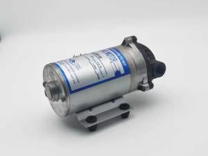 China PMDC Electric Water Pump Motor 24v Dc Water Pump Motor 40-90W 2.4A wholesale