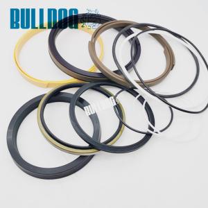 China 2440-9280CKT 401107-00200A Arm Cylinder Seal Kit For Doosan DH370LC-7 S330LC-V wholesale