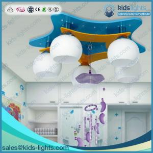 China Lovely childs lamp,chinese lamp wholesale