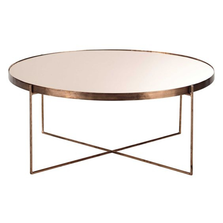 Stainless Steel Metal Type and Metal Material stainless steel table frame
