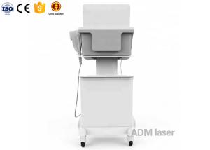 China Fda Approved Ultrasound Machines Convenient Operation CE Certificate wholesale