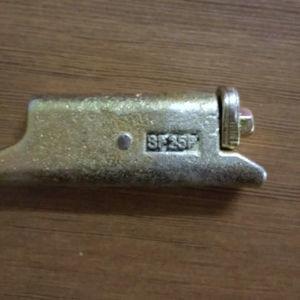 China Case Bucket Teeth Pins And Shanks Cx130 Cx210 Cx240 Cx290 wholesale
