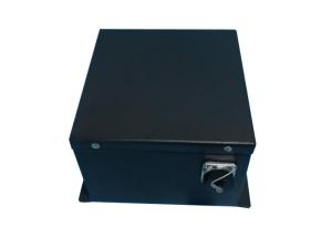 China 12 Volt 22ah Multi Purpose Battery Low Temperature 5.6Kg wholesale