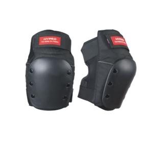 China Heavy Duty Pads Skateboarding Protective Gear Two Pack Pad Set wholesale