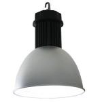high lumen bridgelux 80W led highbay light