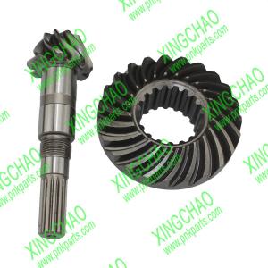 China Ta040-12013 Bevel Gear Set Assy Aftermarket Kubota Tractor Parts wholesale