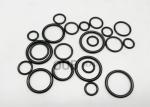 07000-06230 07000-06235 KOMATSU O-Ring Seals for motor hydralic travel motor