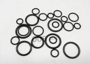 China 07000-06230 07000-06235 KOMATSU O-Ring Seals for motor hydralic travel motor main pump wholesale