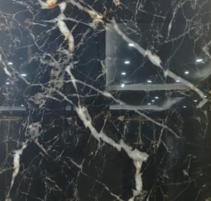 China Outdoor Non Slip Porcelain Tile wholesale